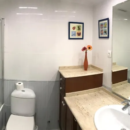 Duplex Brigadas *