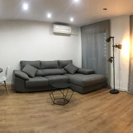Duplex Brigadas *